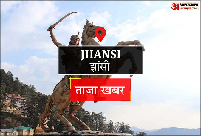 5 जोन में बंटे बीडा के 33 गांव, अब पंचायत भवन में लिए जाएंगे सहमति पत्र