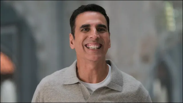 Bhooth Bangla Worldwide Collection: 6 दिन में ही बजट वसूल, ‘धुरंधर 2’ के बाद दुनियाभर में ‘भूत बंगला’ का राज