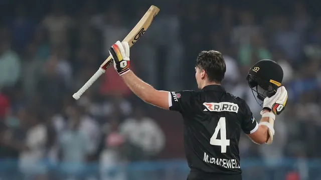 IPL 2026 Points Table: पंजाब को हराने के बाद तीसरे स्थान पर राजस्थान, प्वाइंट्स टेबल की टॉप-4 में हुआ बदलाव