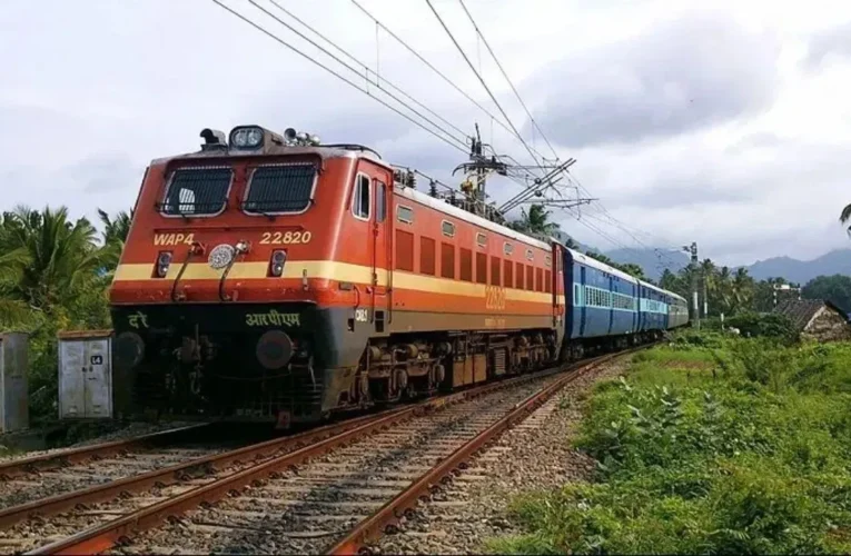 समर वैकेशन पर रेलवे का ‘मेगा प्लान’, 15 जुलाई तक होगी 18,200 ट्रिप, कन्फर्म टिकट की टेंशन होगी खत्म!