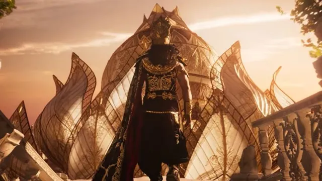 Ramayana में ‘रावण’ और ‘जटायु’ का एक्शन सीक्वेंस होगा सबसे खतरनाक, रिलीज से पहले ही यश ने दी इनसाइड डिटेल