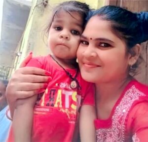 नीलू की फाइल फोटो - फोटो :