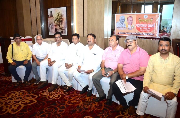 कलाऋषि पद्मश्री बाबा योगेंद्र जी एवं डॉ. धन्नूलाल गौतम का पुण्यस्मरण 10 जून को, श्रद्धांजलि-भजनांजलि-काव्यांजलि से होगा नमन