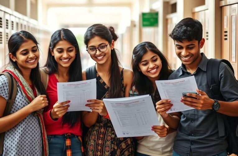 CBSE 2nd Board Exam Result Class 10: क्या इस वीक आएगा सीबीएसई दसवीं का रिजल्ट? दोबारा फेल होने पर क्या होगा विकल्प