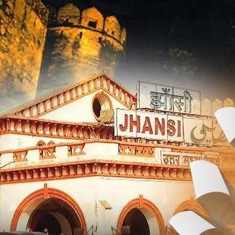 अतीक अहमद का परिवार और झांसी का ऐसा कनेक्शन, जो सोचने पर मजबूर कर देता है 2023 से 2026 तक तीन बड़ी घटनाएं, हर बार झांसी बना घटनाओं का केंद्र पहले असद का एनकाउंटर, फिर अली की जेल शिफ्टिंग और अब अबान की सड़क दुर्घटना में मौत