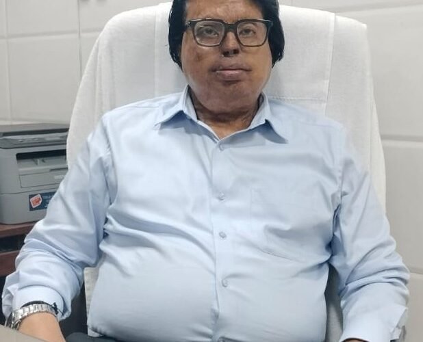 झांसी में एच1एन1 की दस्तक नहीं, फिर भी स्वास्थ्य विभाग अलर्ट सीएमओ ने जारी की एडवाइजरी, बच्चों से लेकर बुजुर्गों तक विशेष सतर्कता के निर्देश; लक्षण दिखें तो तत्काल चिकित्सक से लें सलाह भीड़भाड़ से बचें, हाथों की सफाई रखें और खांसते-छींकते समय मुंह ढकें